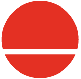 Azuki Logo Footer
