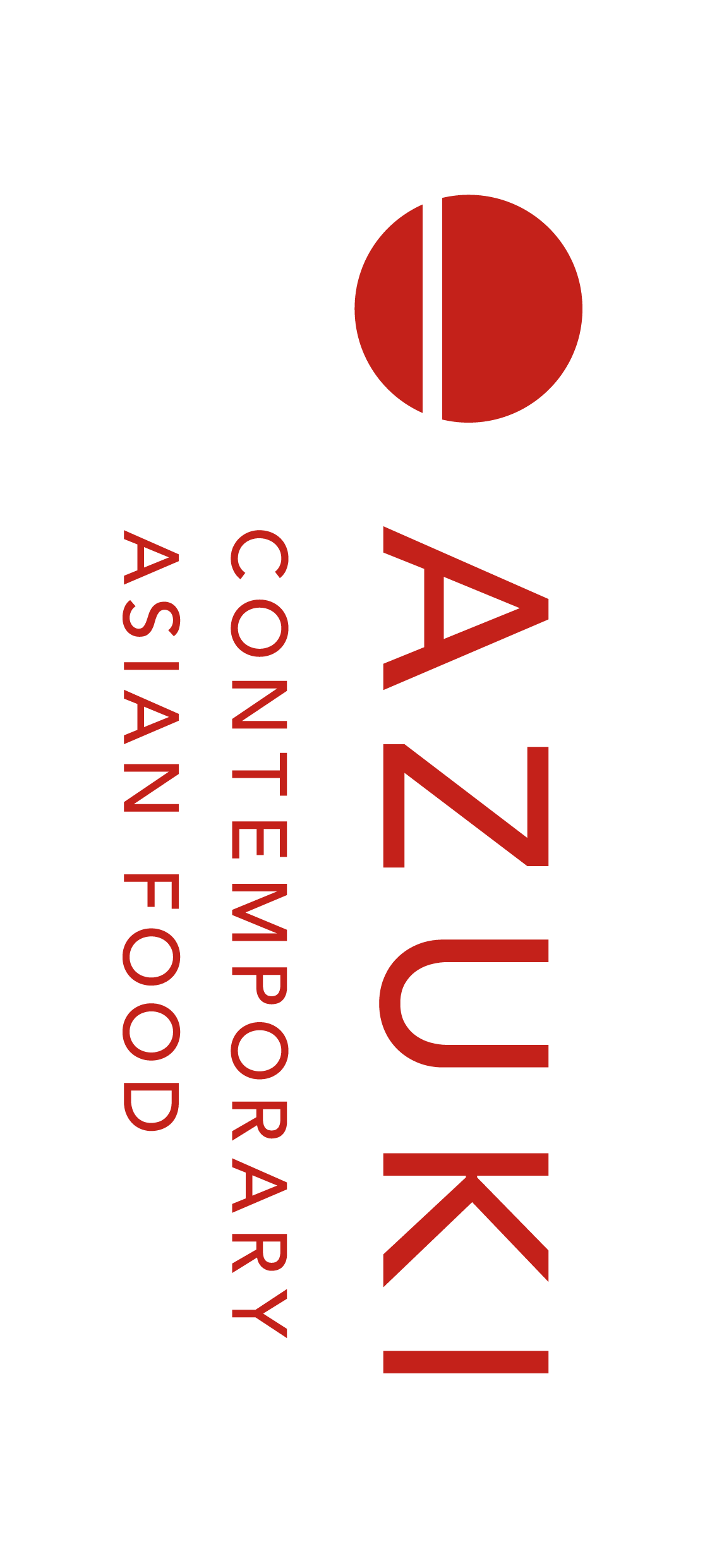 Azuki Restaurant